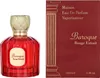La Rouge Baroque Extreme - EDP, 100 ml Anteprima dell’immagine prodotto 12