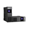 Eaton Ellipse PRO 1200 - USV - Wechselstrom 230 V - 750 Produktbild-Vorschau 7