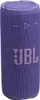 JBL Grip Bluetooth Lautsprecher, Lila Voir les images du produit 9