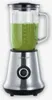Standmixer SEVERIN SM 3718 Mixbehälter aus Glas ca. 550 W Produktbild-Vorschau 3