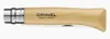 Opinel No 06 Buche Rostfrei Dunklere Ausführung Vista previa de la imagen del producto 11