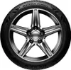 NEXEN TIRE Sommerreifen "N´Fera Primus" 235/55 R18 104V Produktbild-Vorschau 7