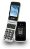 Olympia Mobiltelefon VITUS SCHWARTZ 4G (2226) Produktbild-Vorschau 5