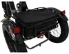 Remington R100 E Bike Dreirad 20 Zoll Elektrodreirad Produktbild-Vorschau 7