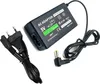 APT PSP25 Chargeur mural pour PSP Voir les images du produit 1