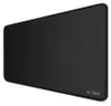 Tappetino per mouse da scrivania, 100x50cm, Tech-Protect Anteprima dell’immagine prodotto 2