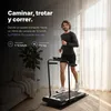 Sportconic Cinta de Correr Plegable con Inclinación, Vista previa de la imagen del producto 2
