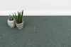 Teppichfliesen grün 50x50 cmSchlingen Teppichboden als Produktbild-Vorschau 8