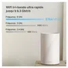 TP-LINK Deco BE65 V1 - WLAN-System - (2 Router) Produktbild-Vorschau 19
