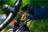 Kids Ride Shotgun MTB Abschleppseil Quick Fit, 1,7-3,3m Produktbild-Vorschau 3