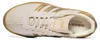 Adidas Obuv Gazelle Bold W, IH6781 Náhľad obrázku produktu 4