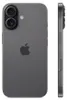 Apple iPhone 17 , 16 cm (6.3"), 2622 x 1206 Pixel, 512 GB, Produktbild-Vorschau 5