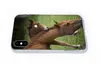MuchoWow® Handyhülle Schutzhülle Hülle für iPhone Xs Pferde Produktbild-Vorschau 5