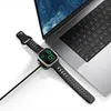 Nomad Universal USB-C Ladekabel für iPhone und Apple Watch Produktbild-Vorschau 5