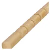 Relaxdays ASIA DELUXE Essstäbchen, 10 Paar, Produktbild-Vorschau 6