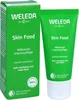 Weleda Skin Food Intensivpflege 30ml Produktbild-Vorschau 12