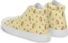 Mr. & Mrs. Panda Sneaker Damen Igel Kuchenstück Größe 36 Produktbild-Vorschau 3