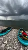 Skatinger SUP SKATINGER Octopus 335x86x15 tavola allround Anteprima dell’immagine prodotto 13