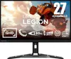 Lenovo 67C5GAC1EU Quad HD 27" Bildschirm mit 180 Hz Produktbild-Vorschau 14