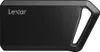 LEXAR Externe tragbare SSD 2 TB, USB 3.2 Gen2x2, bis zu Produktbild-Vorschau 2