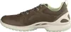 ECCO Biom energi Damen Halbschuhe in Gr. 38 Produktbild-Vorschau 14