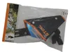 Kabura Stihl Gta 26 Podgląd zdjęcia produktu 16