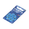 VARTA Hörgeräte Knopfzelle "Hearing Aid Batteries" 675 6 Produktbild-Vorschau 14