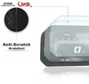 Tachoschutzfolie Displayschutzfolie passend für BMW F800GS Produktbild-Vorschau 1