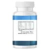 Saint Nutrition® Viarin – für Männer – für den Produktbild-Vorschau 3
