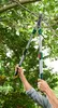 PARKSIDE® Astschere Teleskop Amboss / Bypass (Bypass) Produktbild-Vorschau 3