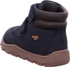 Froddo Zeru Tex Barefoot, color azul oscuro, talla EU 32 Vista previa de la imagen del producto 6