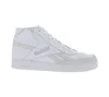 Reebok Schuhe Club C Form Hi, FZ6030 Produktbild-Vorschau 7