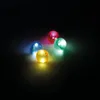 Cleverclixx- Balls Pack Dazzling Lights | 4 Teile Produktbild-Vorschau 5
