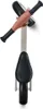 Kinderkraft Tove Loopfiets Beige deserto Anteprima dell’immagine prodotto 22