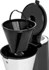 WMF Kávovar Kitchen Minis Glass Náhled obrázku produktu 29