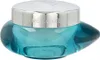 Thalgo Hyalu - Procollagene Wrinkle Correcting Gel - Cream Produktbild-Vorschau 5