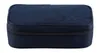 NITRO astuccio per matite Daypacker Collection Pencil Case Anteprima dell’immagine prodotto 2