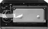 Samsung MG23K3614AK/EG Mikrowelle Arbeitsplatte Produktbild-Vorschau 8