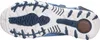 Allrounder by Mephisto Slipper da donna NIRO blu Taglia EUR Anteprima dell’immagine prodotto 9