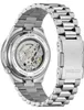 Citizen - NJ0238-57E - Armbanduhr - Herren - Automatik - Produktbild-Vorschau 3