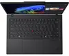Lenovo ThinkPad T14     G6 14" Ultra5 225U 16/512  WUXGA Anteprima dell’immagine prodotto 18