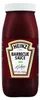 Heinz Barbecue sos słodko-pikantny plastikowy dzbanek Podgląd zdjęcia produktu 2