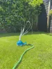 BS Toys Wassersprüher Walfisch - Outdoor Spielzeug Produktbild-Vorschau 6