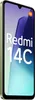 Xiaomi Redmi 14C 4GB/128GB Zielony Podgląd zdjęcia produktu 10