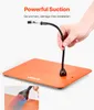 Pomoc lutownicza VEVOR trzecia ręka, magnetyczna stacja Podgląd zdjęcia produktu 6