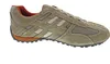 Geox SNAKE Herrenschuhe - sportliche Slipper - Halbschuhe Produktbild-Vorschau 52