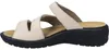 JOSEF SEIBEL Annecy 04 | Sandalo da  Donne | beige Anteprima dell’immagine prodotto 3