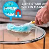 Swiffer Staubmagnet XXL-Starterkit Produktbild-Vorschau 12