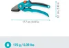 Gardena secateurs A/S Náhled obrázku produktu 5