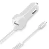 Auto Ladekabel für Samsung Galaxy A40 USB Typ C Kfz Produktbild-Vorschau 24